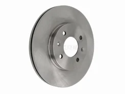 ���� ��������� HI-Q/Sangsin Brake SD2039, �������� SD2039 ����