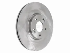 ���� ��������� HI-Q/Sangsin Brake SD1075, �������� SD1075 ����