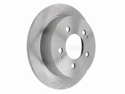 ���� ��������� HI-Q/Sangsin Brake SD5201, ������ SD5201 ����