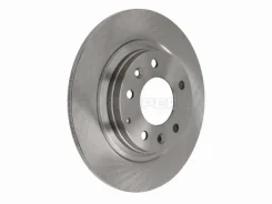 ���� ��������� HI-Q/Sangsin Brake SD4412, ������ SD4412 ����