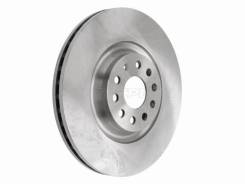 ���� ���������, �������� SD5701 ����