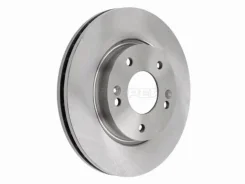 ���� ��������� HI-Q/Sangsin Brake SD1019, �������� SD1019 ����