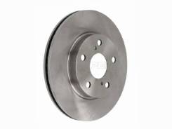 ���� ��������� (�������) Toyota Corolla (E150, E180) 06-19 / Auris 06-18 HI-Q/Sangsin Brake SD4604, �������� SD4604 ����