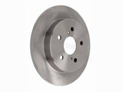 ���� ��������� HI-Q/Sangsin Brake SD4908, ������ SD4908 ����