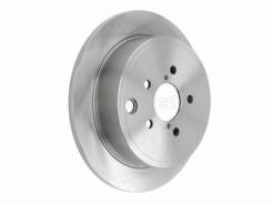 ���� ��������� HI-Q/Sangsin Brake SD4706, ������ SD4706 ����