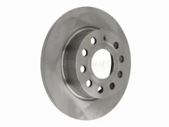 ���� ��������� HI-Q/Sangsin Brake SD5406, ������ SD5406 ����