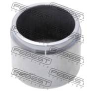 ������� �������� ���������� ��������� d60.3 | ����� ����/��� | 0176NZE154F 0176NZE154F ����