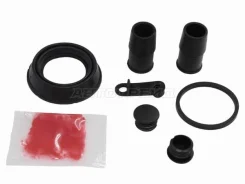 ����������� ���������� �������� SAT ST-63-0322, ������ ST630322 ����