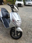 Suzuki Address V110. 110����. ��., ��������, ���������, ������ �� �� ����