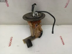 ����� ��������� 23221-28030/23300-28040/77024-�32040 Toyota Ipsum ACM26W 2AZ-FE [0021343] 2322128030 ����