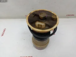 ����� ��������� ZY091335X Mazda Axela BKEP LF-DE [0021812] ZY091335X ����