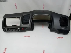 ������-�������� 79600-SNB-942ZB/60100-SNB-000Z�Z/77222-SNA-U01ZB Honda Civic FD1 R18A [0052853] 79600SNB942ZB ����