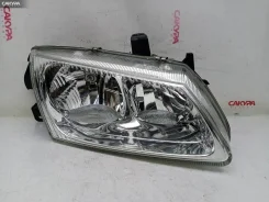 ���� 26010-BM827 Nissan Bluebird Sylphy QG10 QG18DE [0052915], ������ 26010BM827 ����