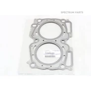 ��������� ������� ����� ��������� 11044AA483 11044AA483 ����