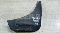 ��������� ������ ������ ��� ��� ����� M100, M150 96562712 96562712 96562712 ����