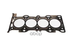 ��������� ��� 0.8 �� Stellox ���. 11-25151-SX 1125151SX ����