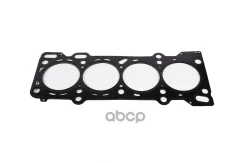 ��������� ���! (0.65mm) Mazda 323/626/MX-6 1.8/2.0 16V FS/FP 92 Stellox ���. 1125110SX 1125110SX ����