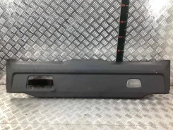 �������� ����� (������) ��������� Volvo XC90 2004 10158 10158 ����