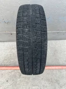 Toyo Observe Garit-2. ������, ��� �����, �/�, ����� 10 % ����