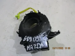 ����� ���������� (������) Mazda 3 1 BK BS3E66CS0A BS3E66CS0A ����