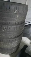 Vredestein. ������, 2017 ���, �/�, ����� 35 % ����