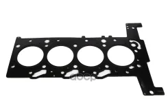 ��������� ���! (1.0mm) Peugeot Boxer 2.2HDi 06 Stellox 1125147SX 1125147SX ����