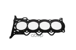 ��������� ���! (0.5mm) Toyota Yaris 1.3/1.5 16V 98 Stellox ���. 1125142SX 1125142SX ����