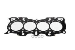 ��������� ���! (0.75mm) Honda CV-R 2.0 B20B 97 Stellox 1125134SX 1125134SX ����