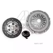 ��������� � ����� 1.6 16V ASAM-SA 30326 - 30326 ����