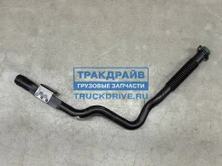 ������ ������������� ��� Volvo FH4 FM4 Sampa 030.2356 0302356 ����