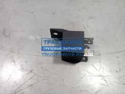 ���� ����� 4 �������� 24V 80� Volvo Mercedes ��� ����������� ��� Startvolt SCR 0700 SCR0700 ����