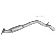 ����� EDEX 14304 - 14304 ����