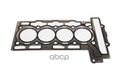��������� ��� Stellox ���. 1125164SX 1125164SX ����