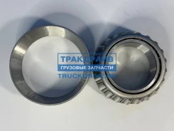 ��������� ������� ��� ��� 95 80x140x46 �� TEK-KOM TKHB2194 TKHB2194 ����