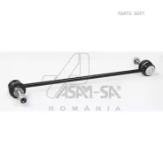 ���� ������������� ����� Dacia: Duster 10- Renault: Duster 10-, Laguna III 07- ASAM-SA 30473 30473 ����