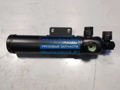 ��������� ������������ Mercedes Actros Auger 102382 102382 ����