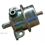 ��������� �������� ������ ������� Alfa Hyundai Renault Saab Meatdoria 75032 - 75032 ����