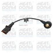 ������ ��������� Meatdoria 875002 - 875002 ����