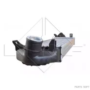 �������� ����������� NRF 30906 - 30906 ����