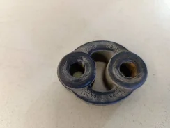 ������� ������� ��������� Hyundai Elantra 2000-2005 287602D000 ����