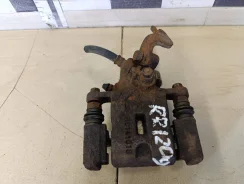 ������� ������ ������ KIA Cerato 2004-2008 582302F400 ����