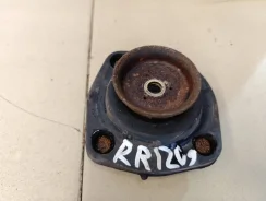 ����� ������� ������������ KIA Cerato 2004-2008 553202F000 ����