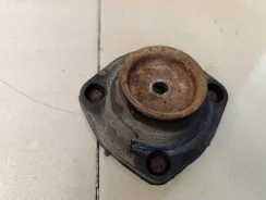 ����� ������� ������������ KIA Cerato 2004-2008 553102F000 ����