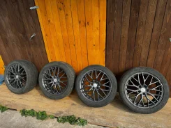 Continental Contact. ������, 2020 ���, �/�, ����� 15 % ����