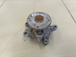 ����� ������� (�����) KIA Cerato 2004-2008 251002B000 ����
