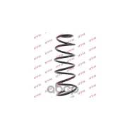 ������� �������� KYB ���. RA3405 RA3405 ����