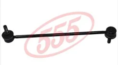 ������ ������������� �������� (L= 288) Geely Coolray SL1860 SL1860 ����