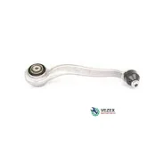 ����� �������� �������� ������ ��������, ����� BSG AUTO Parts BSG60315053 BSG60315053 ����