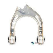 ����� ����������� �������� ������ BSG AUTO Parts BSG60315018 BSG60315018 ����