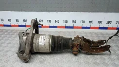 ����������� �������� ������ AUDI Q7 2007 [8EP09N801] 7L8616040D ����